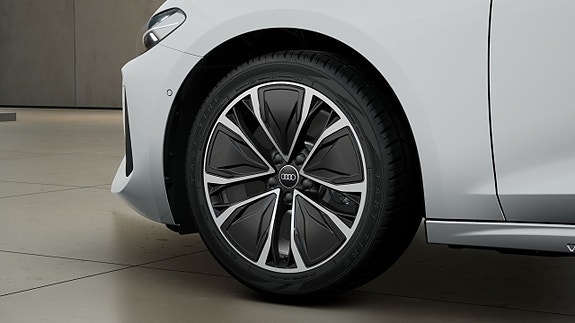Audi A5 5 of 12