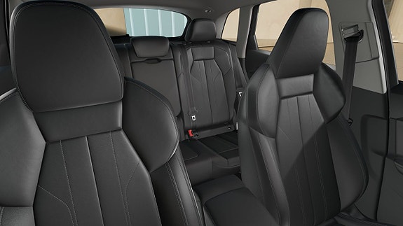 Audi Q5 10 of 12