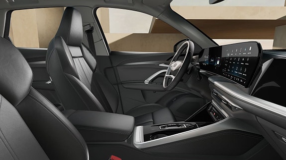 Audi Q5 9 of 12
