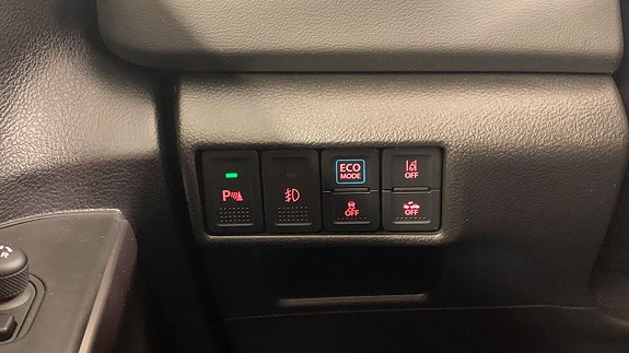 Suzuki S-Cross 9 of 16