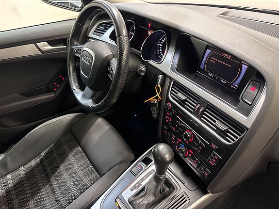 Audi A5 16 of 19