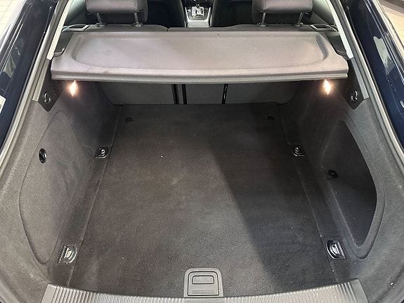 Audi A5 19 of 19
