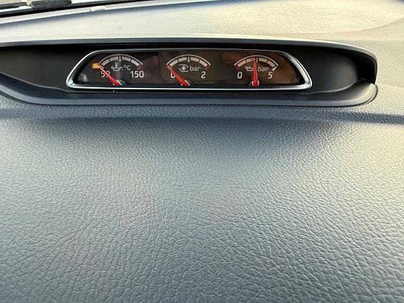 Ford Focus 15 of 22