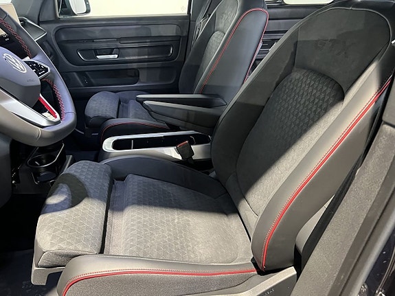 Volkswagen ID. Buzz 16 of 16
