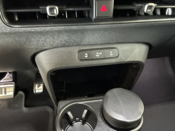 Volkswagen ID. Buzz 13 of 16