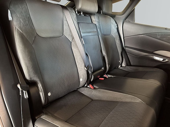 Lexus RX450h 14 of 30