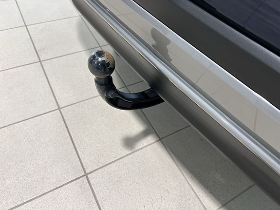 Lexus RX450h 23 of 30