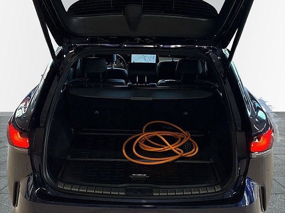 Lexus RX450h 8 of 30