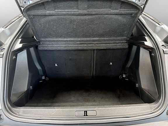 Peugeot 2008 17 of 17