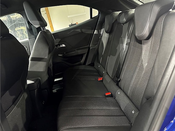 Opel Mokka 8 of 9