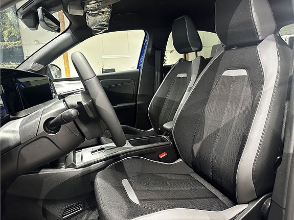 Opel Mokka 7 of 9