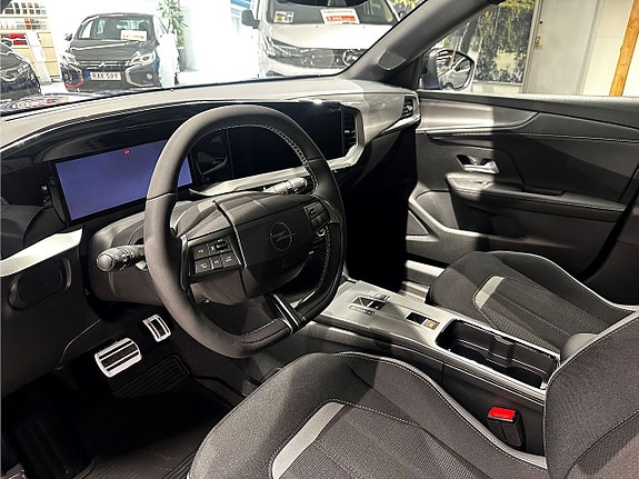 Opel Mokka 6 of 9