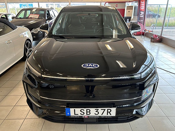 JAC e-JS4 3 of 16