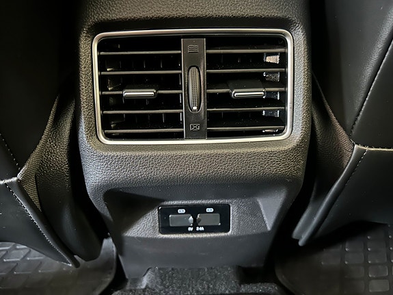 JAC e-JS4 9 of 16