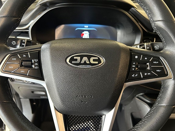 JAC e-JS4 14 of 16