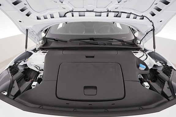 Volvo EX30 24 of 30
