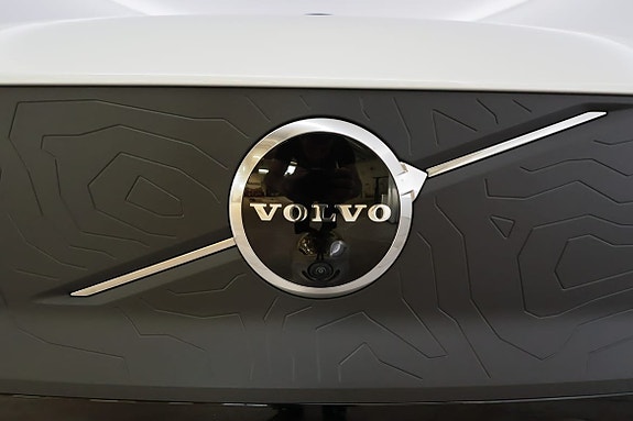 Volvo EX30 27 of 30