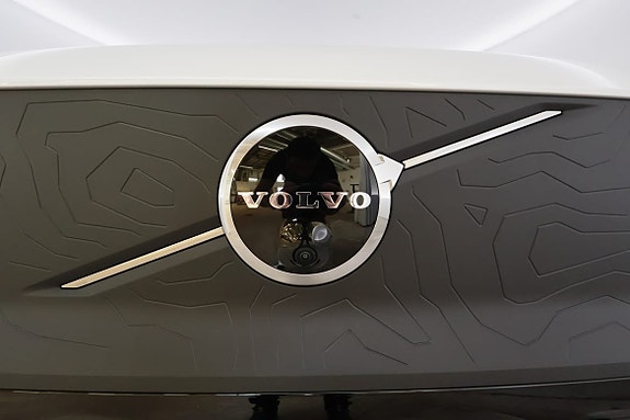 Volvo EX30 10 of 30