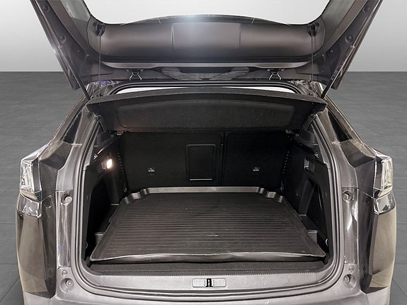 Peugeot 3008 16 of 16