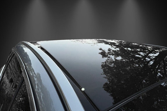 Mercedes-Benz E220 d 16 of 17