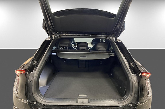 Kia EV6 14 of 15