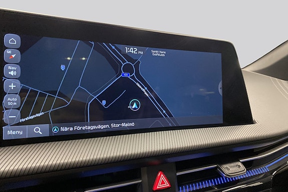 Kia EV6 11 of 15
