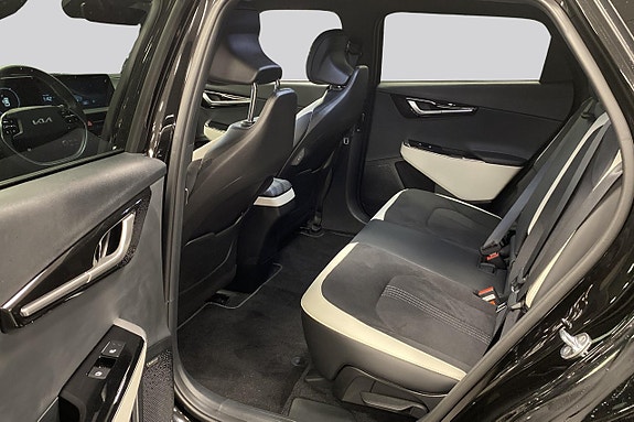 Kia EV6 9 of 15
