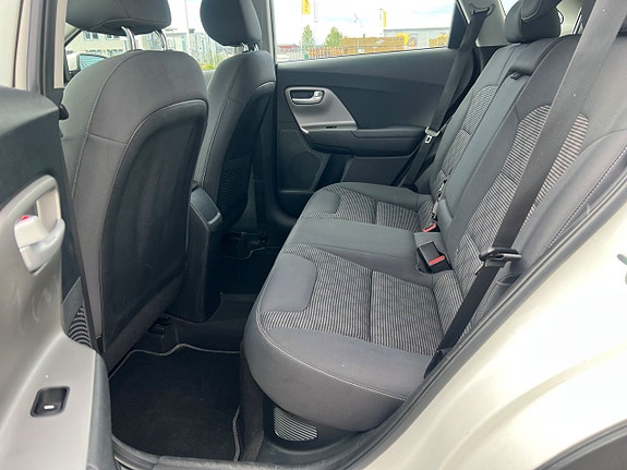 Kia Niro 7 of 7