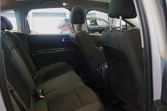 Peugeot 3008 11 of 11