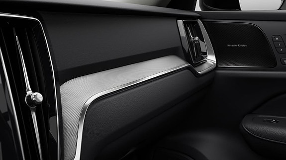 Volvo V60 16 of 18