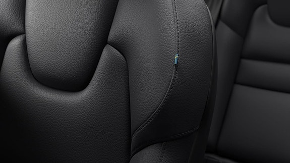 Volvo V60 13 of 18