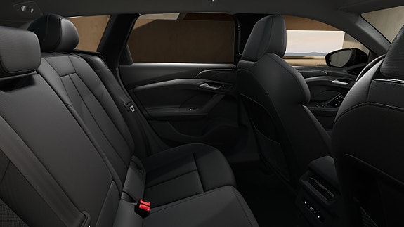 Audi A6 11 of 11