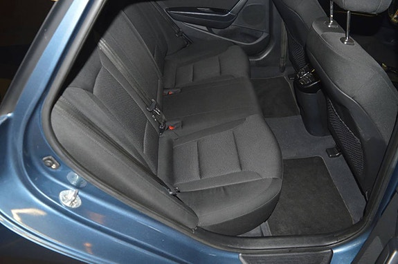 Hyundai i40 15 of 18