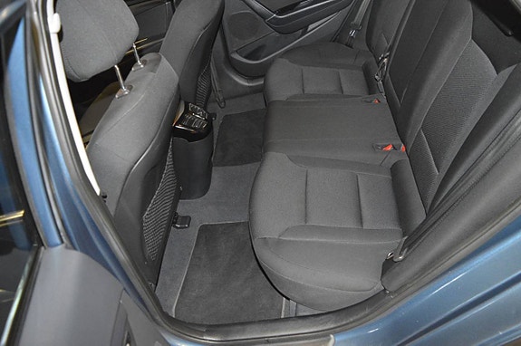 Hyundai i40 16 of 18