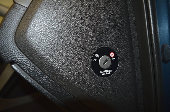 Hyundai i40 5 of 18