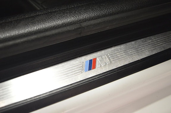 BMW 420d 14 of 27
