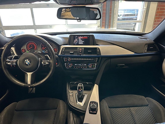 BMW 420d 26 of 27