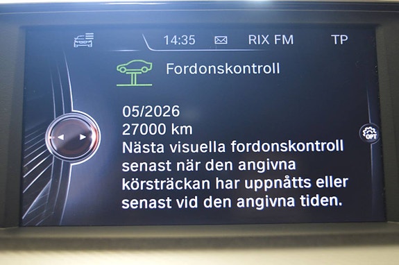 BMW 420d 8 of 27