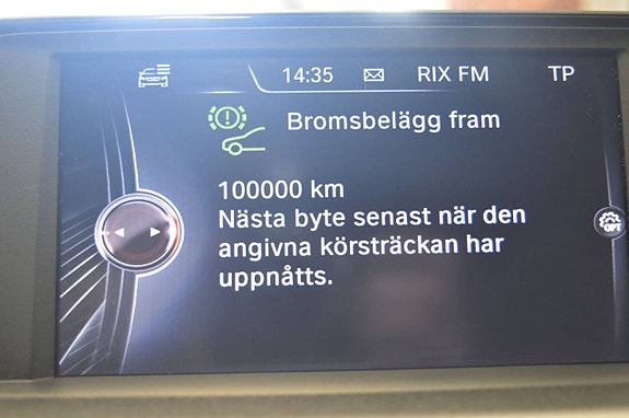 BMW 420d 9 of 27