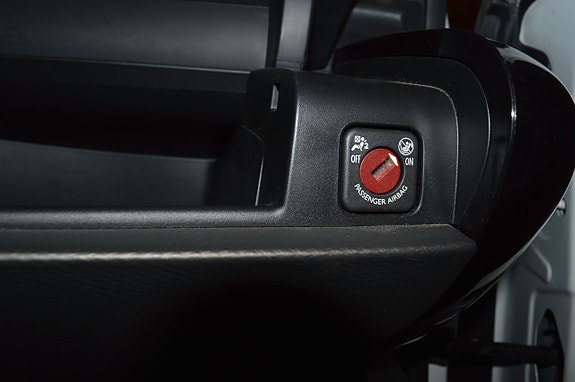 Citroen C4 Cactus 9 of 18