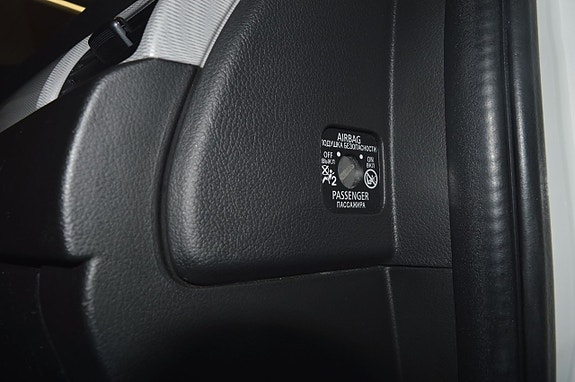Mitsubishi Outlander 10 of 25