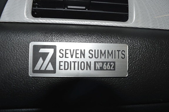 Mitsubishi Outlander 13 of 25