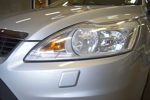 Ford Focus 6 of 19