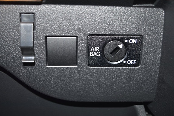 Volkswagen Tiguan 8 of 19