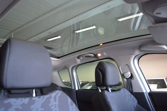 Peugeot 3008 10 of 21
