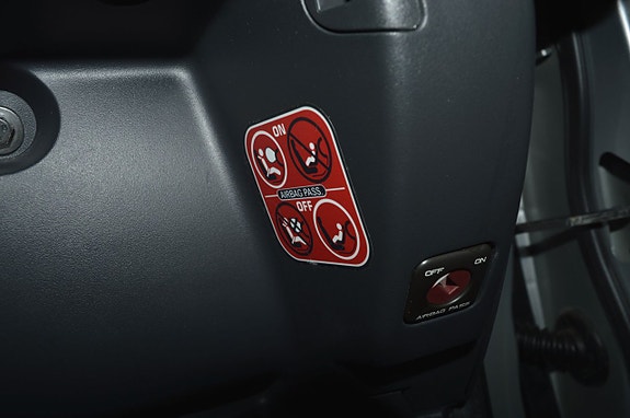 Peugeot 3008 11 of 21