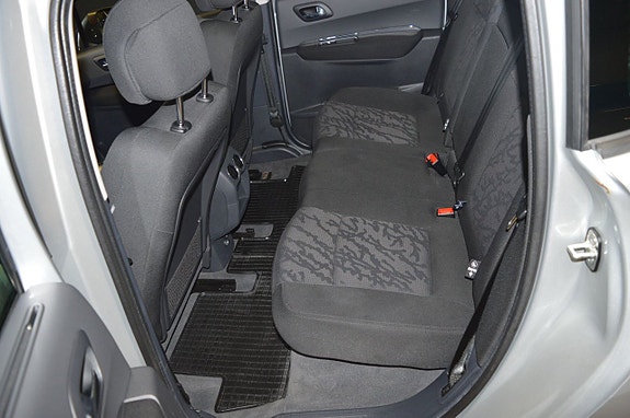 Peugeot 3008 19 of 21