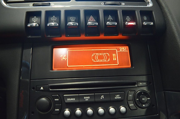 Peugeot 3008 8 of 21