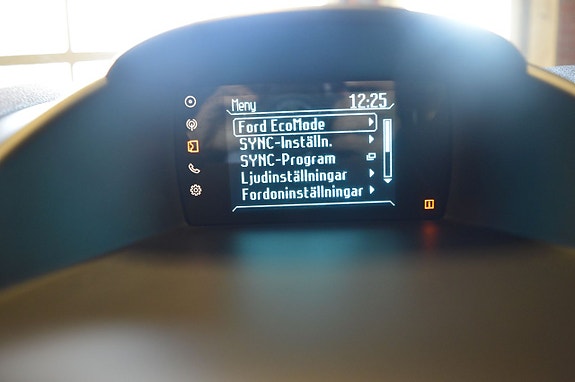 Ford Fiesta 9 of 21