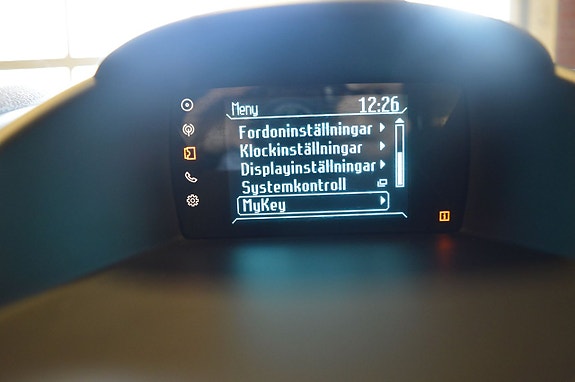 Ford Fiesta 10 of 21